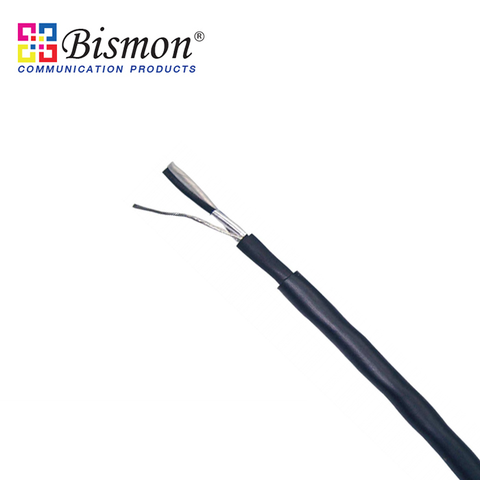 1P-18-AWG-CABLE-DABLE-JACKET